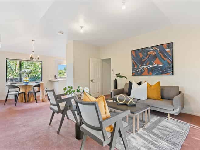 157A Rosebank Road, Avondale