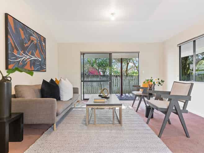157A Rosebank Road, Avondale