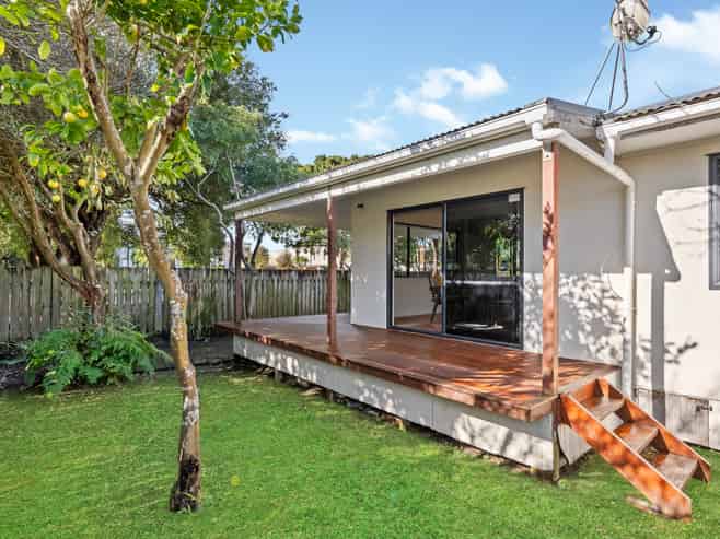 157A Rosebank Road, Avondale