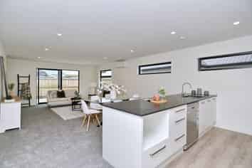 22 Paradise Way, Halswell