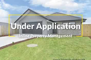 22 Paradise Way, Halswell