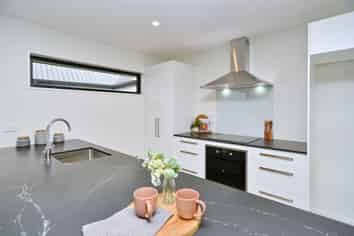 22 Paradise Way, Halswell