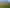 656A Minden Road, Te Puna