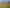 656A Minden Road, Te Puna
