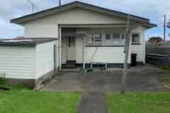 300 Palmerston Street, Westport