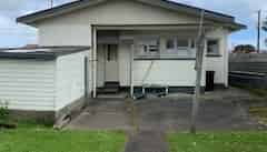300 Palmerston Street, Westport