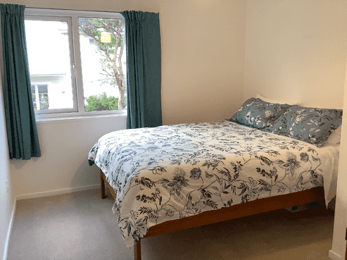 7/6  Heaton Terrace, Brooklyn