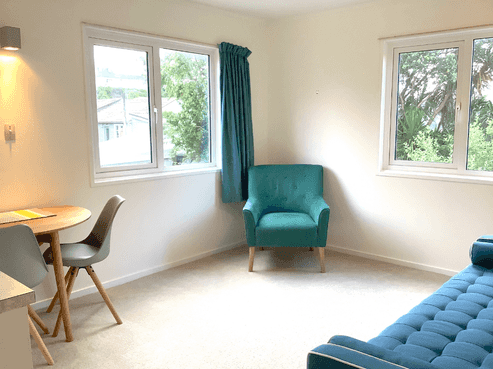 7/6  Heaton Terrace, Brooklyn