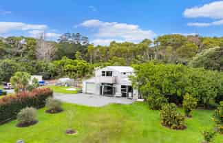 79C Jack Boyd Drive, Mangawhai Heads