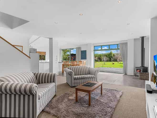 79C Jack Boyd Drive, Mangawhai Heads