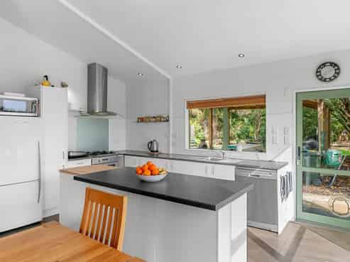 79C Jack Boyd Drive, Mangawhai Heads