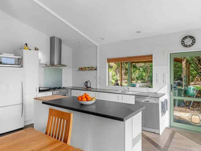 79C Jack Boyd Drive, Mangawhai Heads