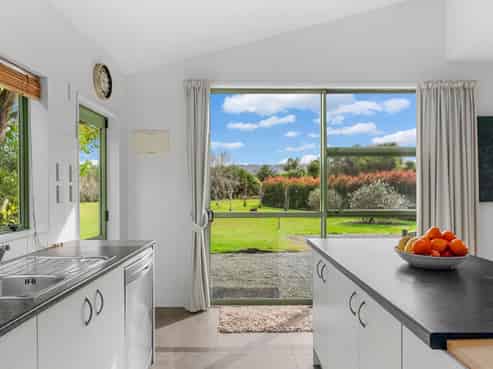 79C Jack Boyd Drive, Mangawhai Heads