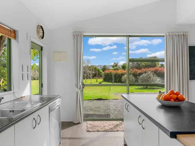 79C Jack Boyd Drive, Mangawhai Heads