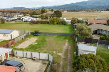 56a Atkins Street, Motueka