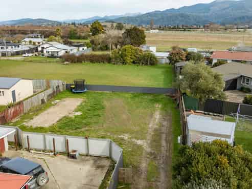 56A Atkins Street, Motueka