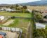 56A Atkins Street, Motueka, Tasman, Nelson & Bays