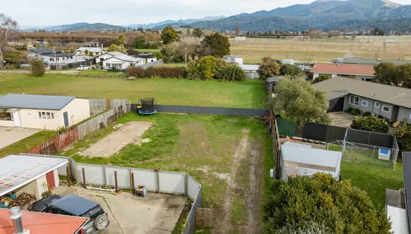 56a Atkins Street, Motueka