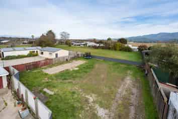 56a Atkins Street, Motueka