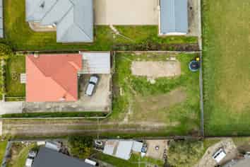 56a Atkins Street, Motueka