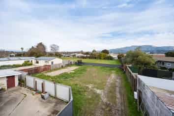 56a Atkins Street, Motueka