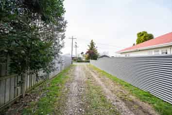 56a Atkins Street, Motueka