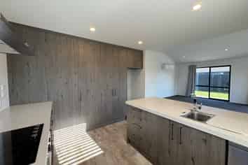 22 Vaughan Drive, Rolleston