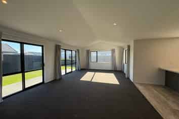 22 Vaughan Drive, Rolleston
