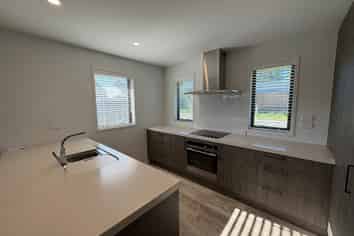 22 Vaughan Drive, Rolleston
