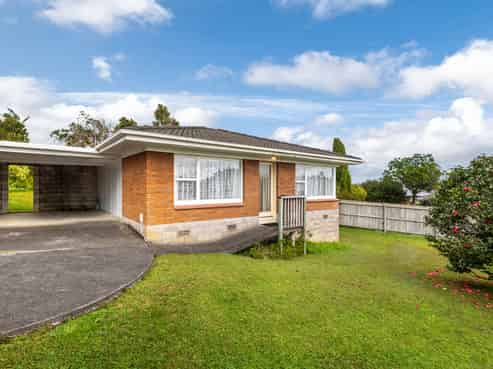 2/28B Sunnynook Road, Sunnynook