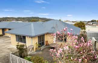 33A Nelson Street, Whakatane