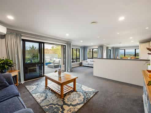 573A Rotokauri Road, Rotokauri
