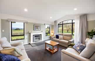 573A Rotokauri Road, Rotokauri