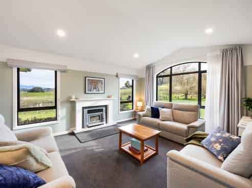 573A Rotokauri Road, Rotokauri