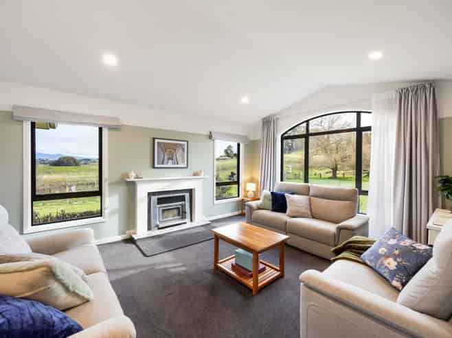 573A Rotokauri Road, Rotokauri