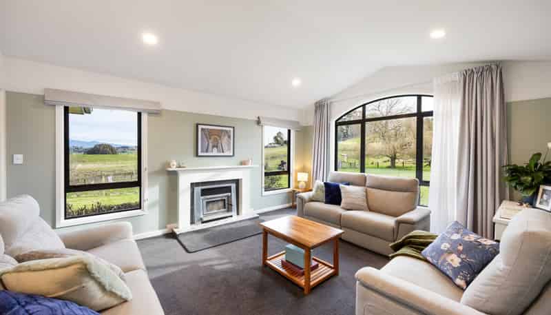 573A Rotokauri Road, Rotokauri