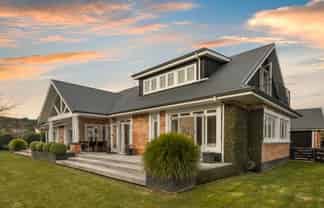 88C Savage Road, Waihi