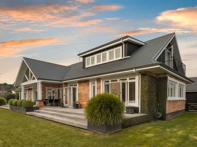 88C Savage Road, Waihi
