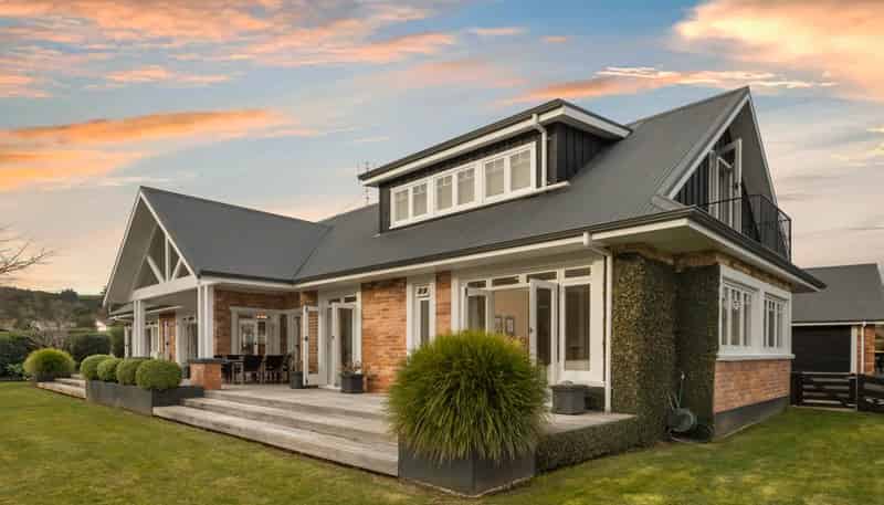 88C Savage Road, Waihi