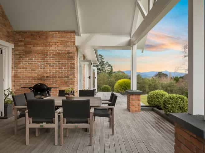 88C Savage Road, Waihi