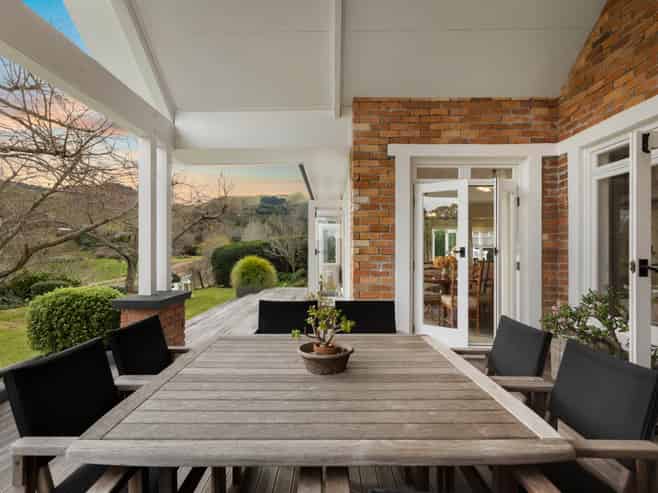 88C Savage Road, Waihi