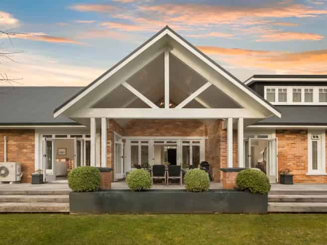 88C Savage Road, Waihi