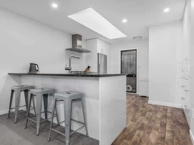 7/24 Acheron Road, Paremata