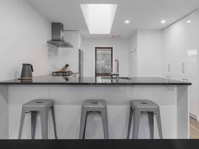 7/24 Acheron Road, Paremata