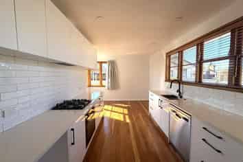 140 Clarkin Road, Fairfield