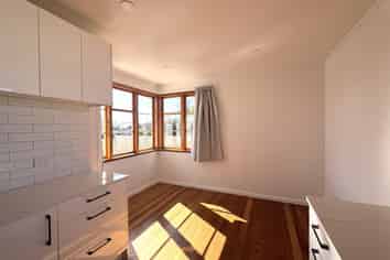 140 Clarkin Road, Fairfield