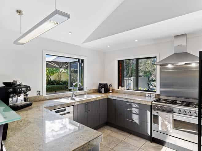 12 Pascal Place, Flagstaff
