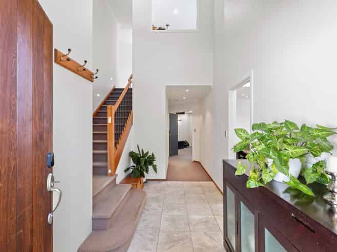 12 Pascal Place, Flagstaff