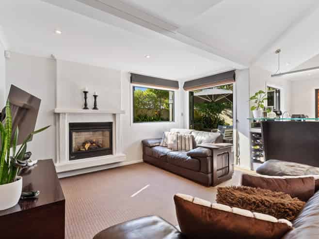 12 Pascal Place, Flagstaff