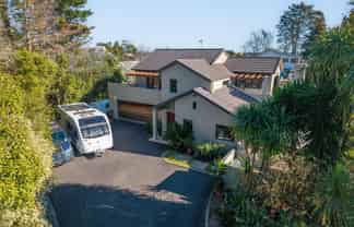 12 Pascal Place, Flagstaff